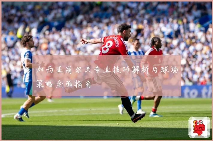 加西亚高尔夫专业技巧解析与球场策略全面指南