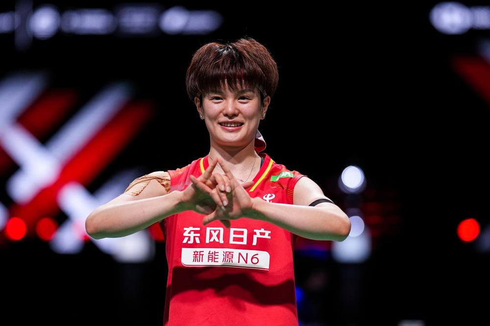排球巨星埃德加精彩瞬间与职业生涯全景揭秘